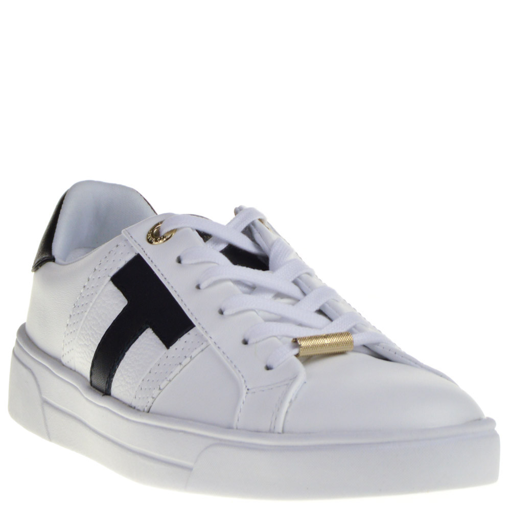 Ted Baker Sneakers, - ,To Be Dressed | StyleSearch