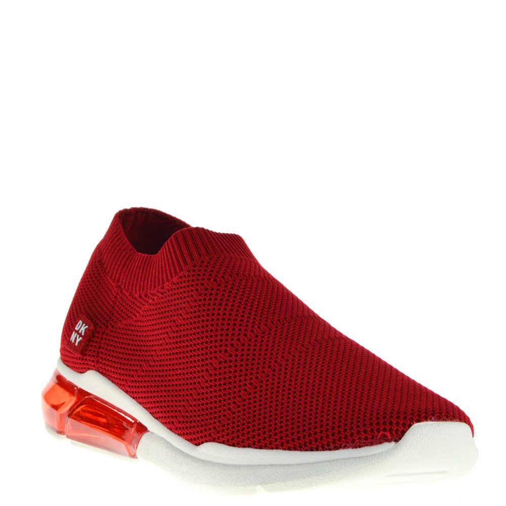 DKNY Sneakers, - ,To Be Dressed | StyleSearch