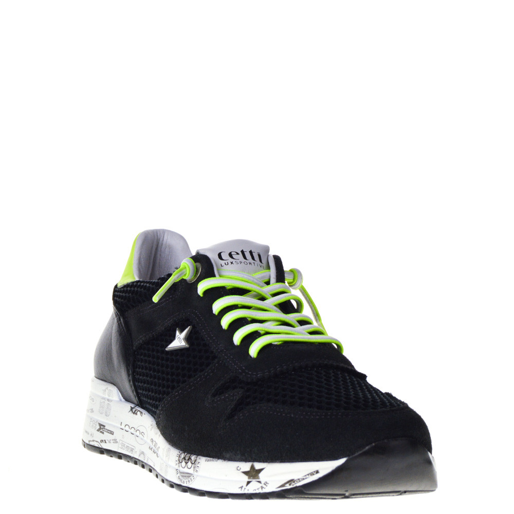 Cetti sneakers | dames, heren \u0026 kids | Sneakers4u