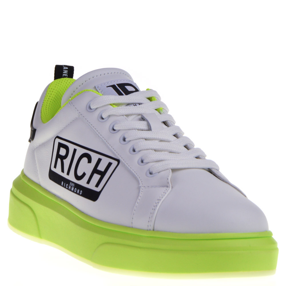 John Richmond Schoenen: Koop tot −82% | Stylight