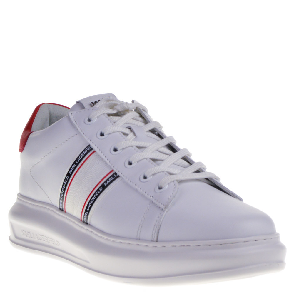 Karl heren schoenen | KLEDING.nl