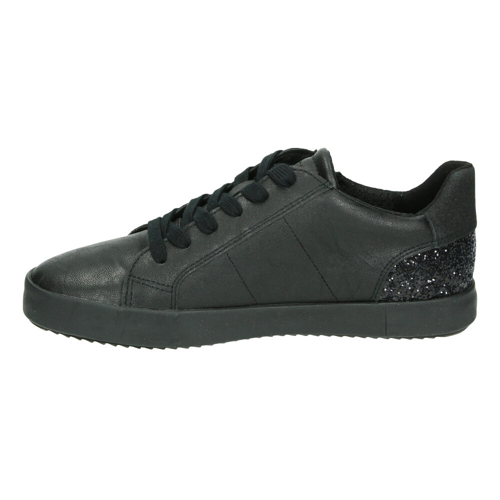 Geox Dames sneakers 049919
