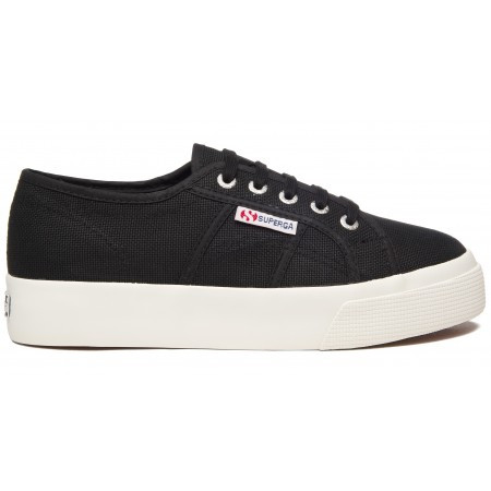 Zwarte Superga Plateauzolen online kopen? Vergelijk op Zwarte Superga Plateauzolen online kopen? Vergelijk op
