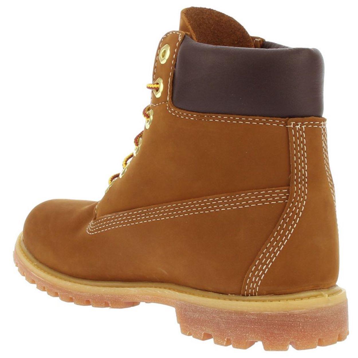 timberland 10360