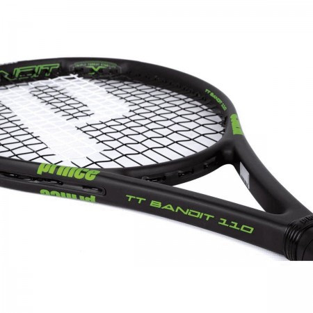 prince extreme 110 esp