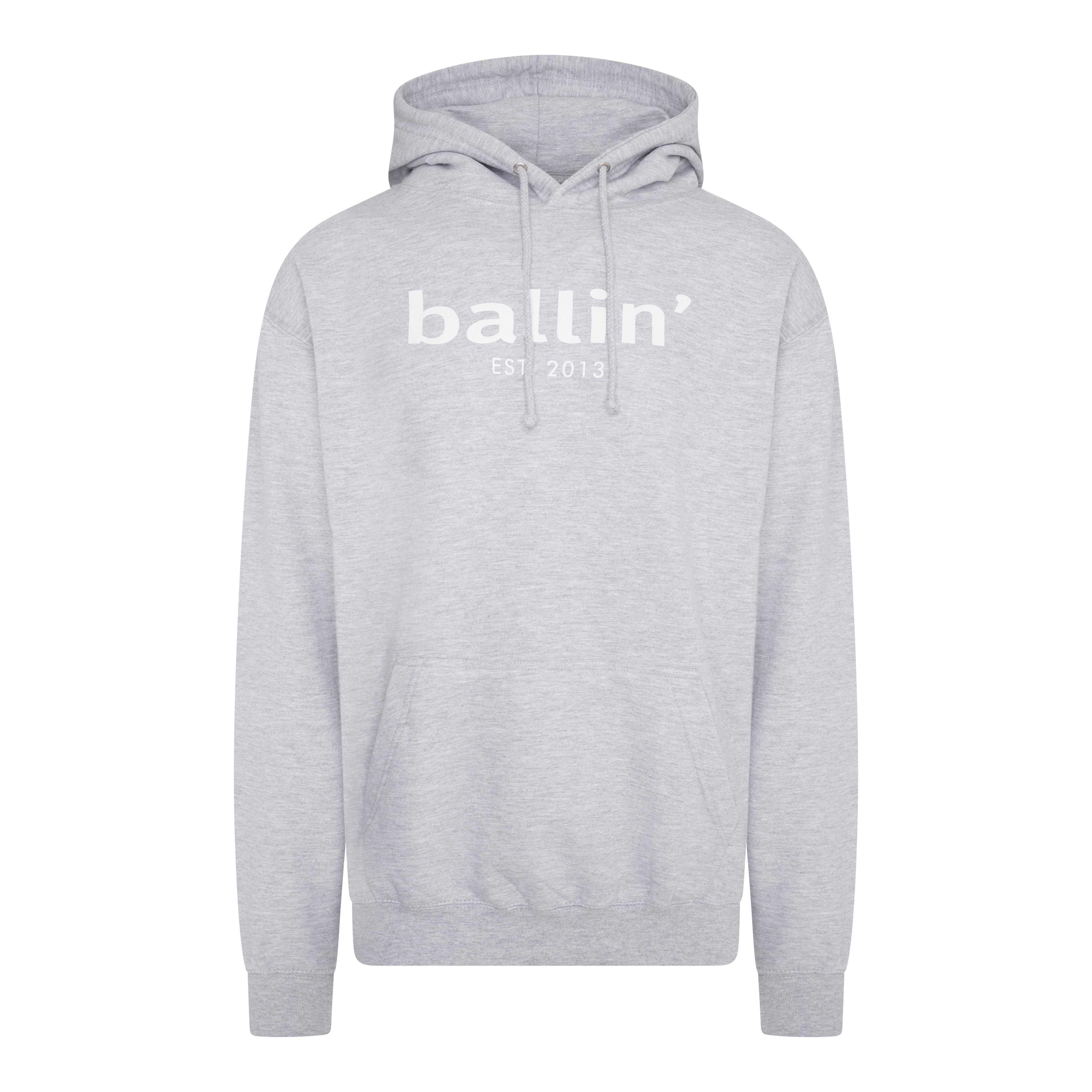 Ballin Est. 2013 Basic hoodie