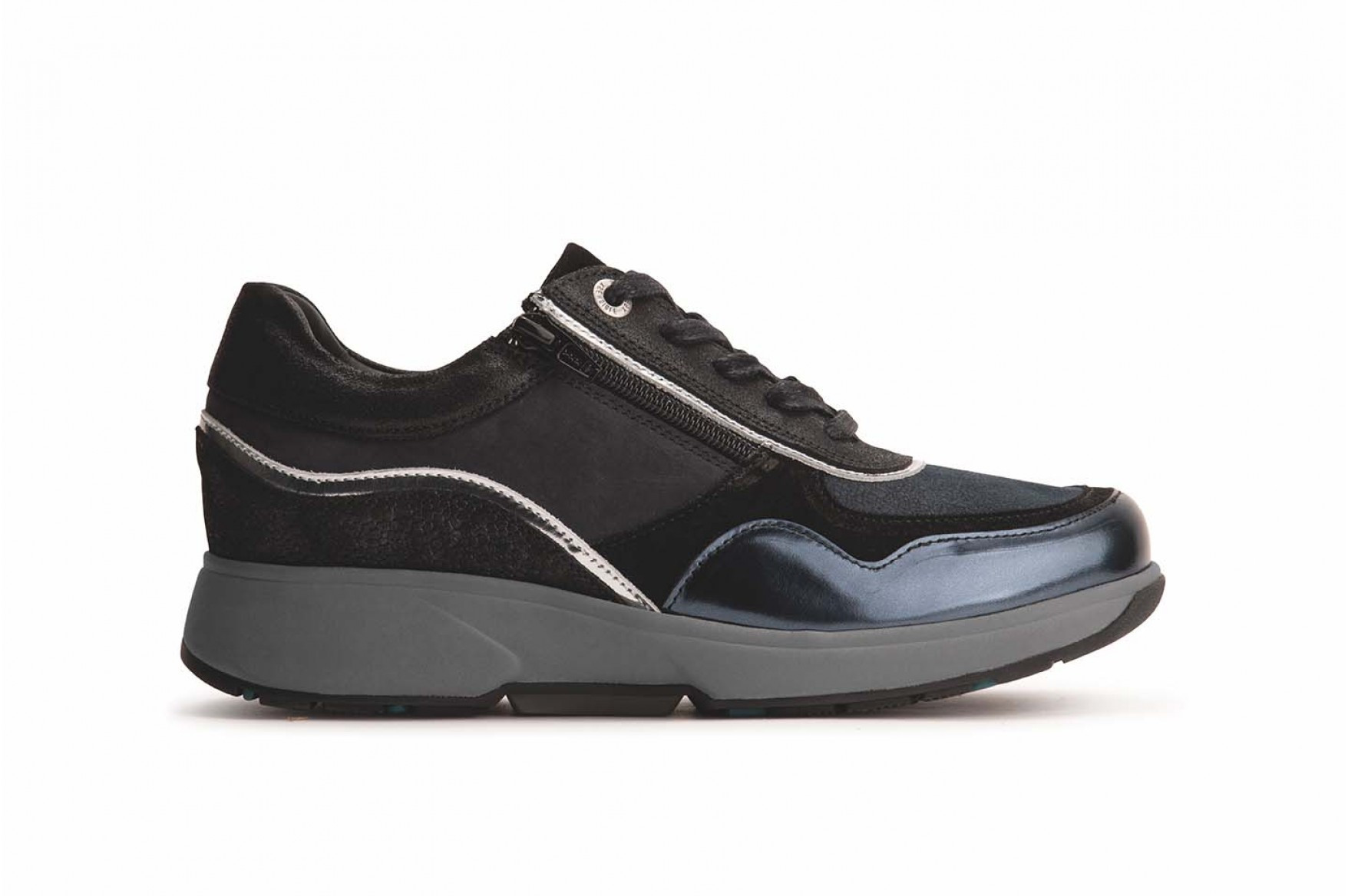 Xsensible Veterschön Lima, - ,To Be Dressed | StyleSearch