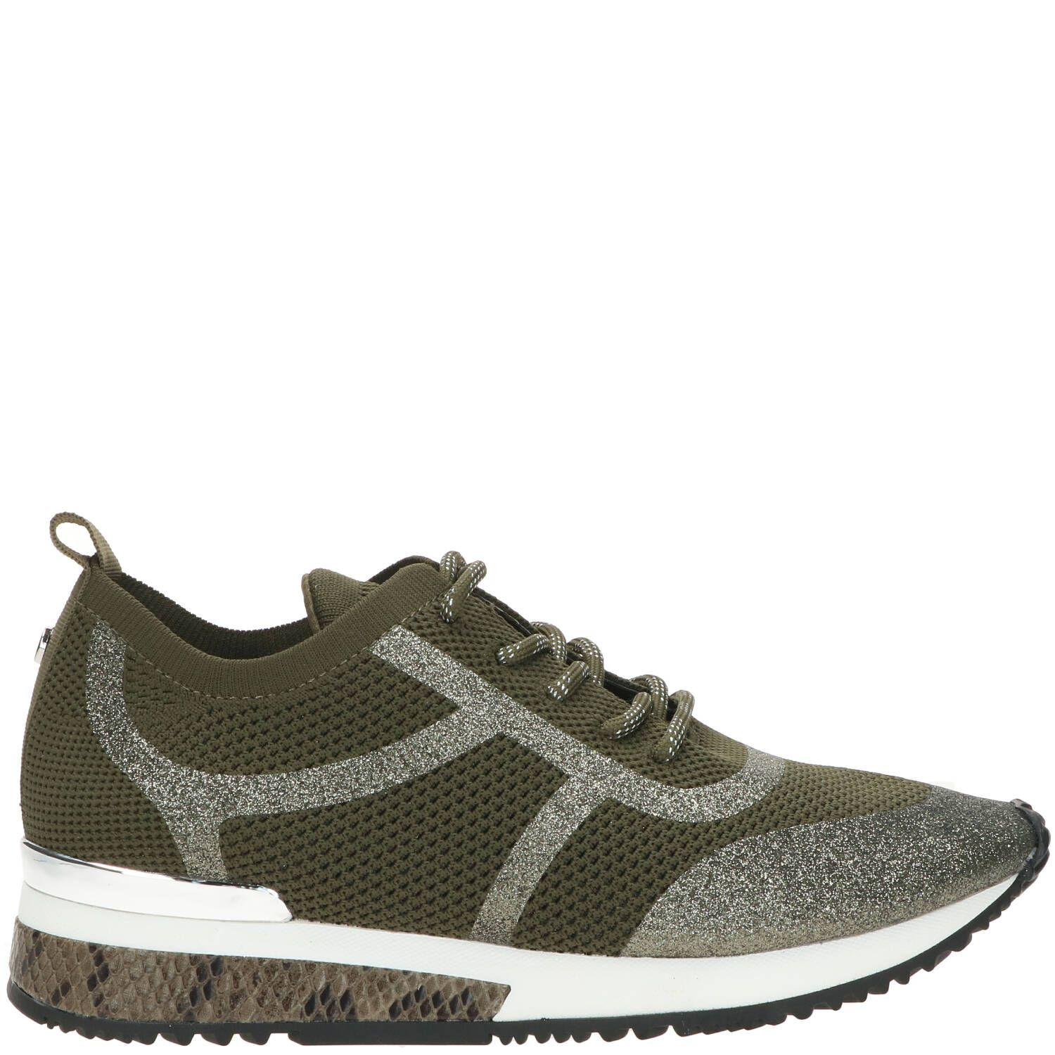 La Strada Sneaker, - ,To Be Dressed | StyleSearch