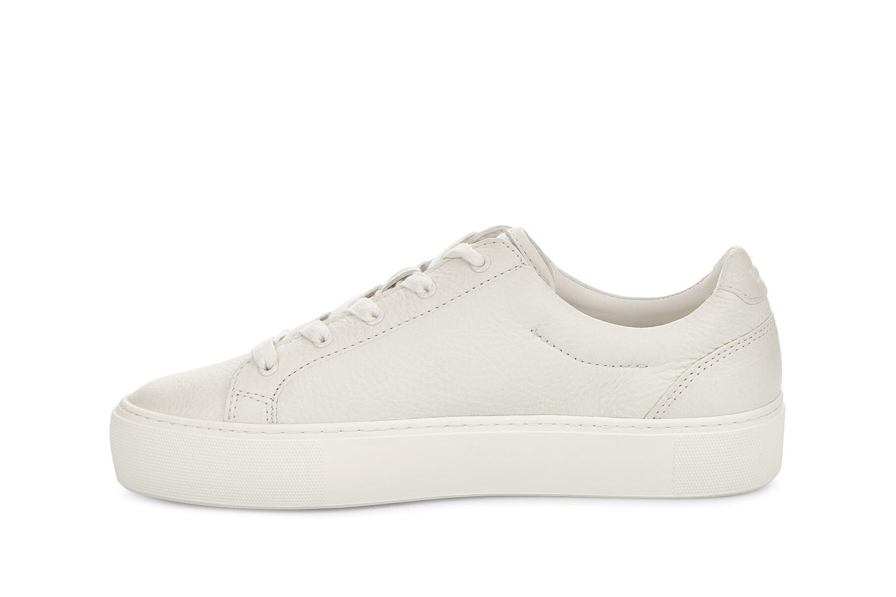 ugg zilo trainers navy