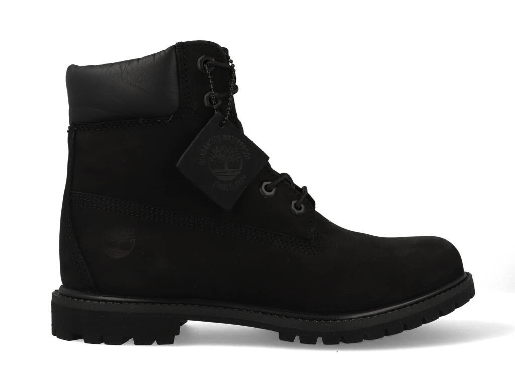 Jimmy Choo jc x timberland /f dames enkellaarzen goud vind je in Sneakerstad