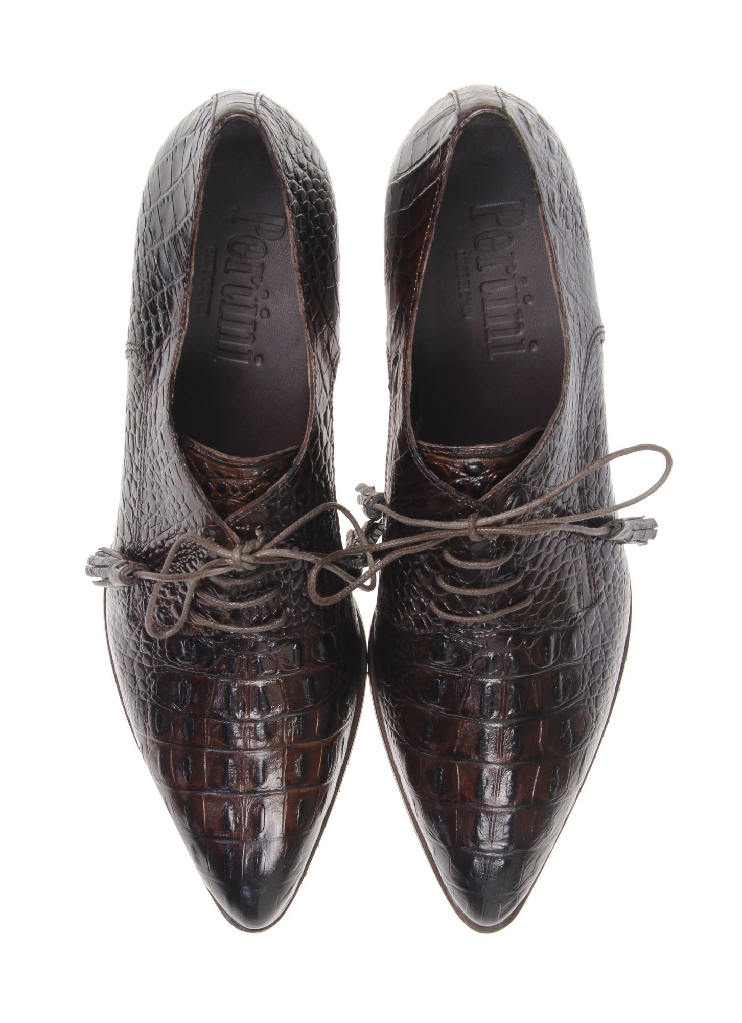 Pertini Schoenen online kopen? Vergelijk op Damesschoenen.nl