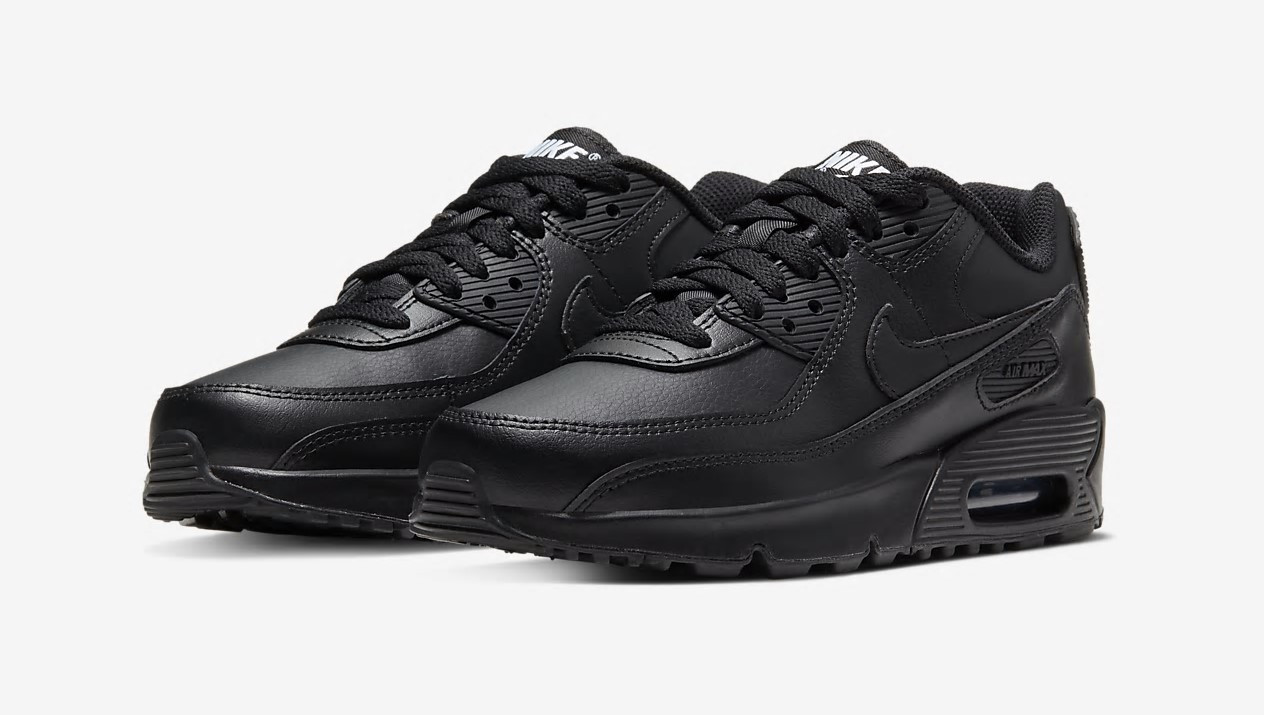 nike air max 90 ltr se gg
