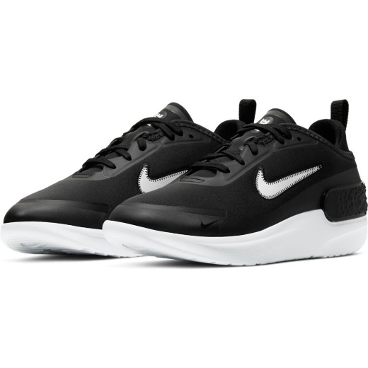 nike amixa black