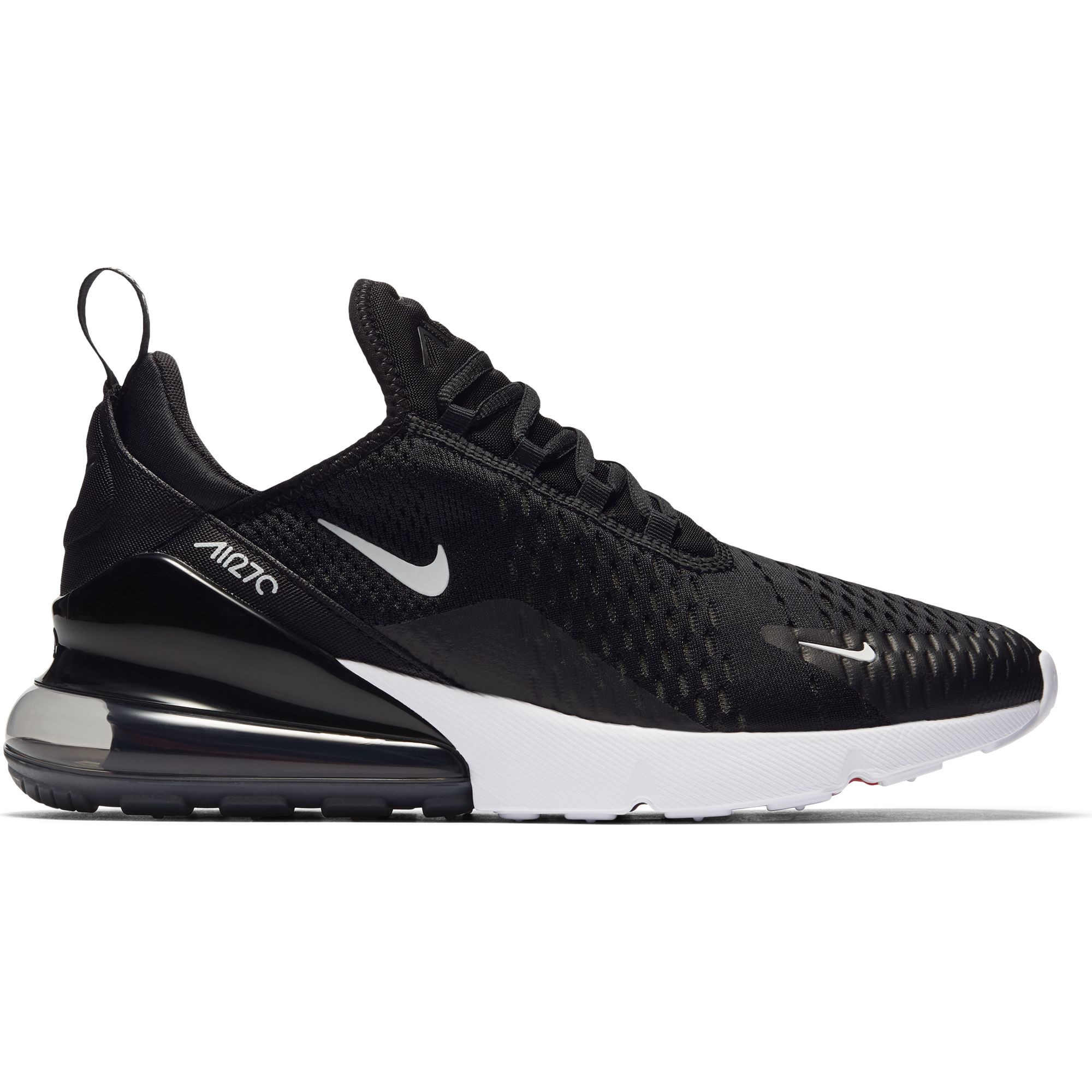 airmax 270 vit