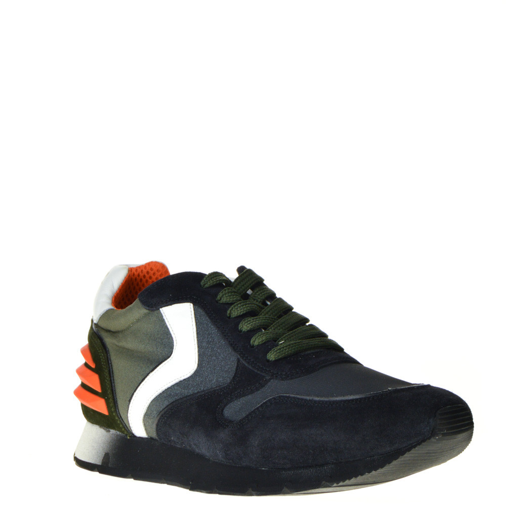 Voile Blanche Heren sneakers, - ,To Be Dressed | StyleSearch