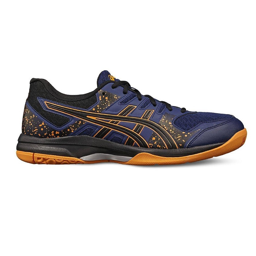 asics - Asics GEL-PTG ”JANTJE_OTEMBAAR” 28.5cmの+schifferchor-rekum.de