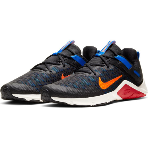 nike men's legend training shoes