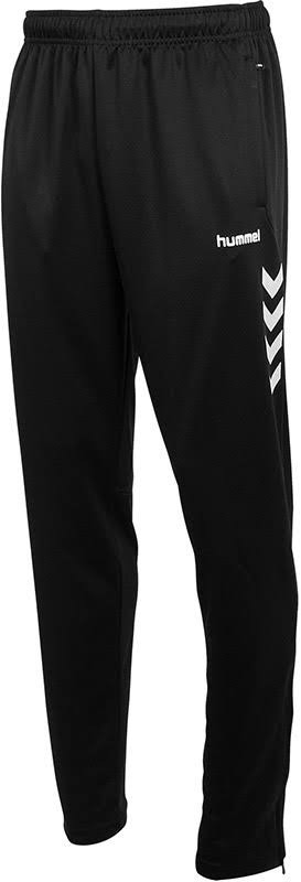 Hummel Valencia tts pant