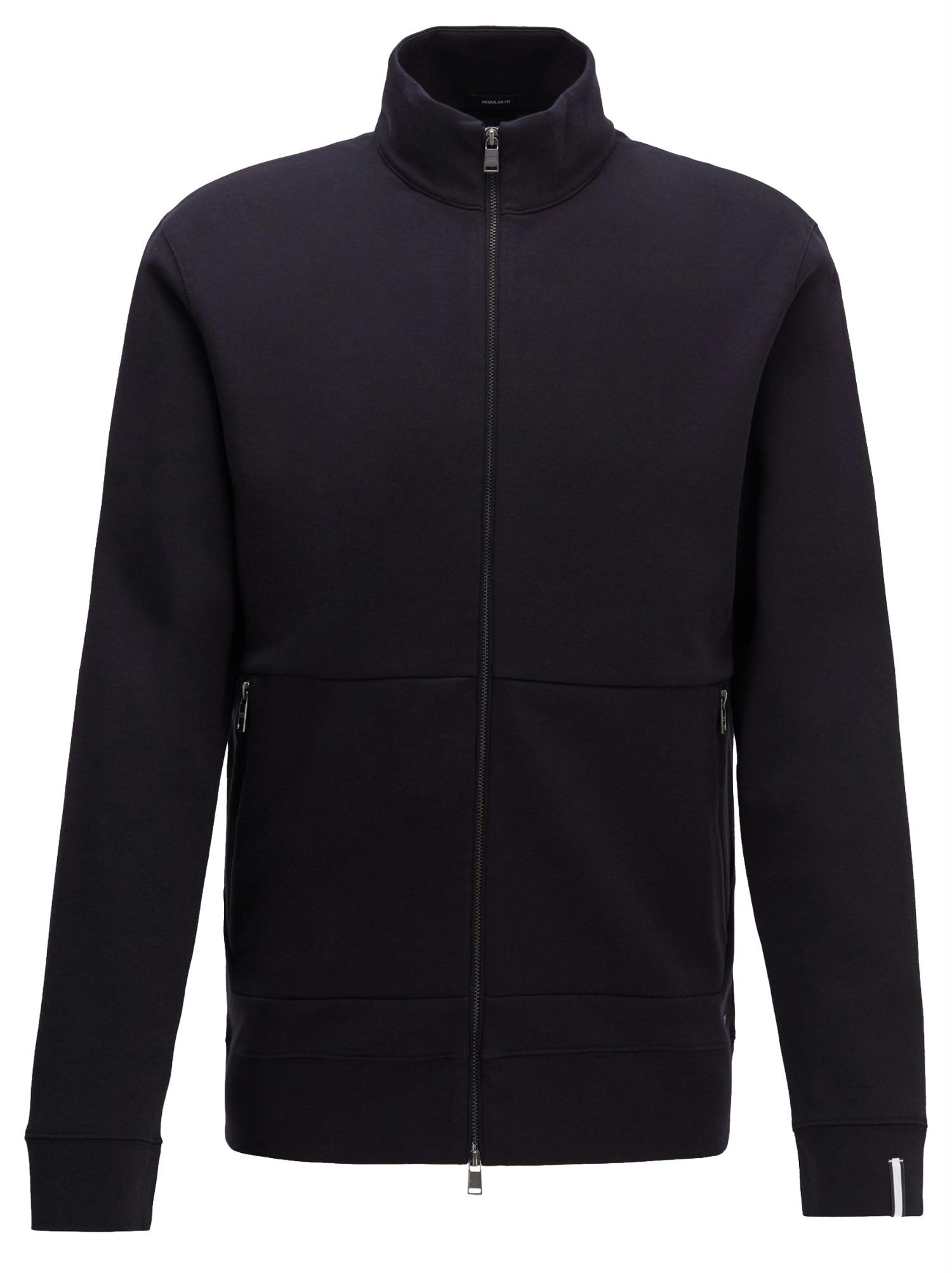 Hugo Boss Vest sidney11