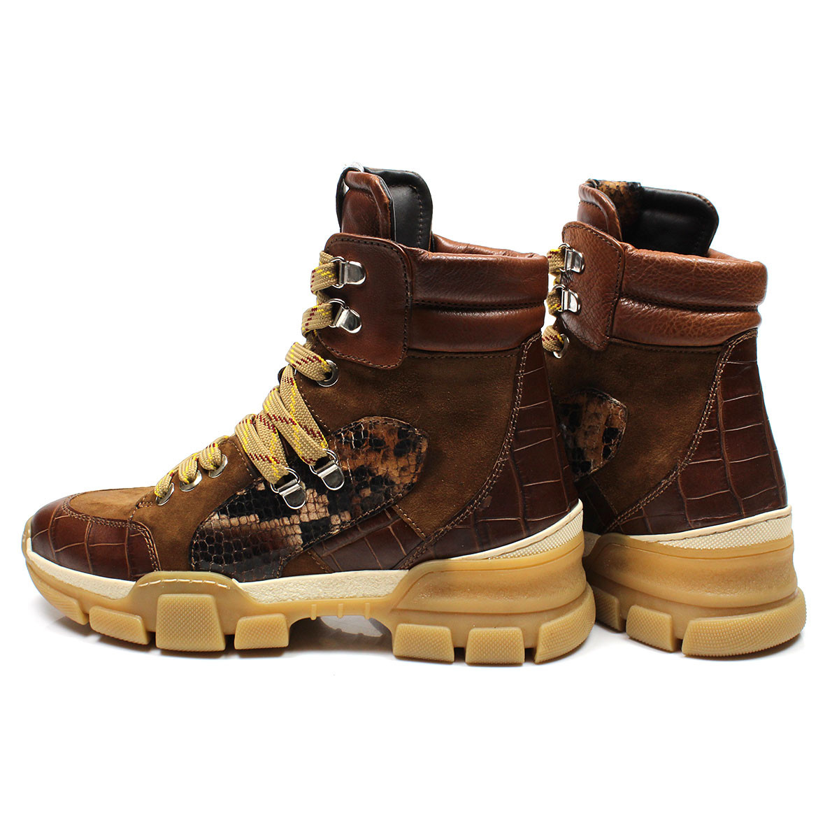 MARIPE Sale | Nu tot -50% korting in de Outlet | Omoda