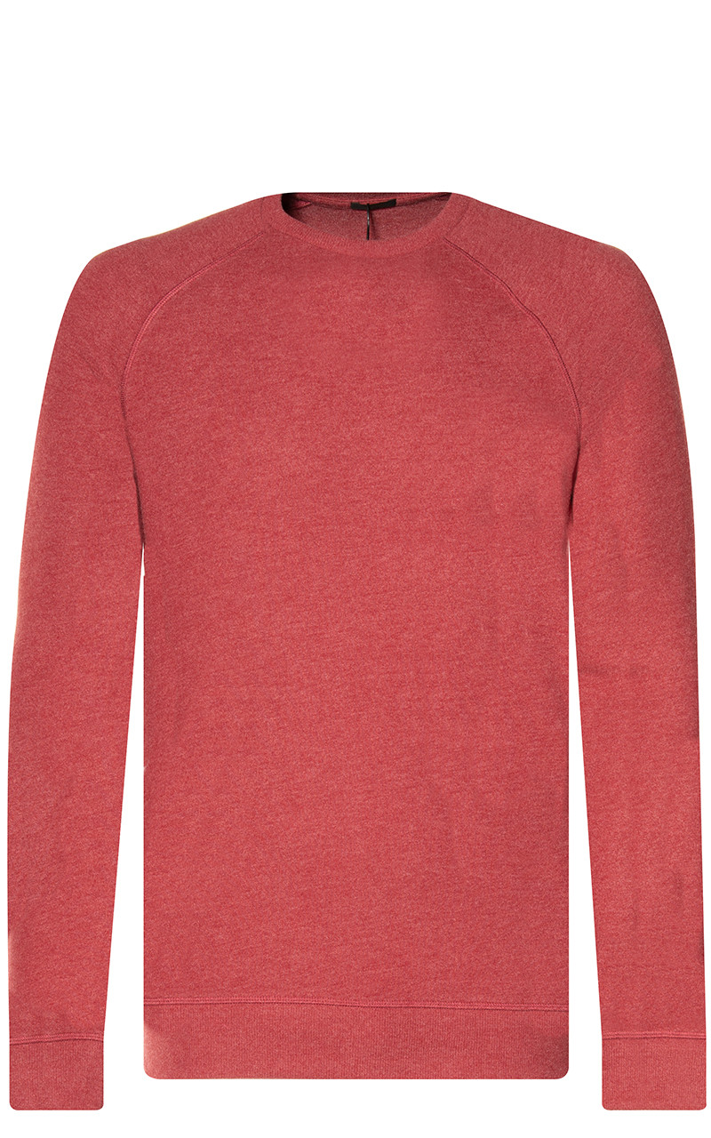 denham sweater