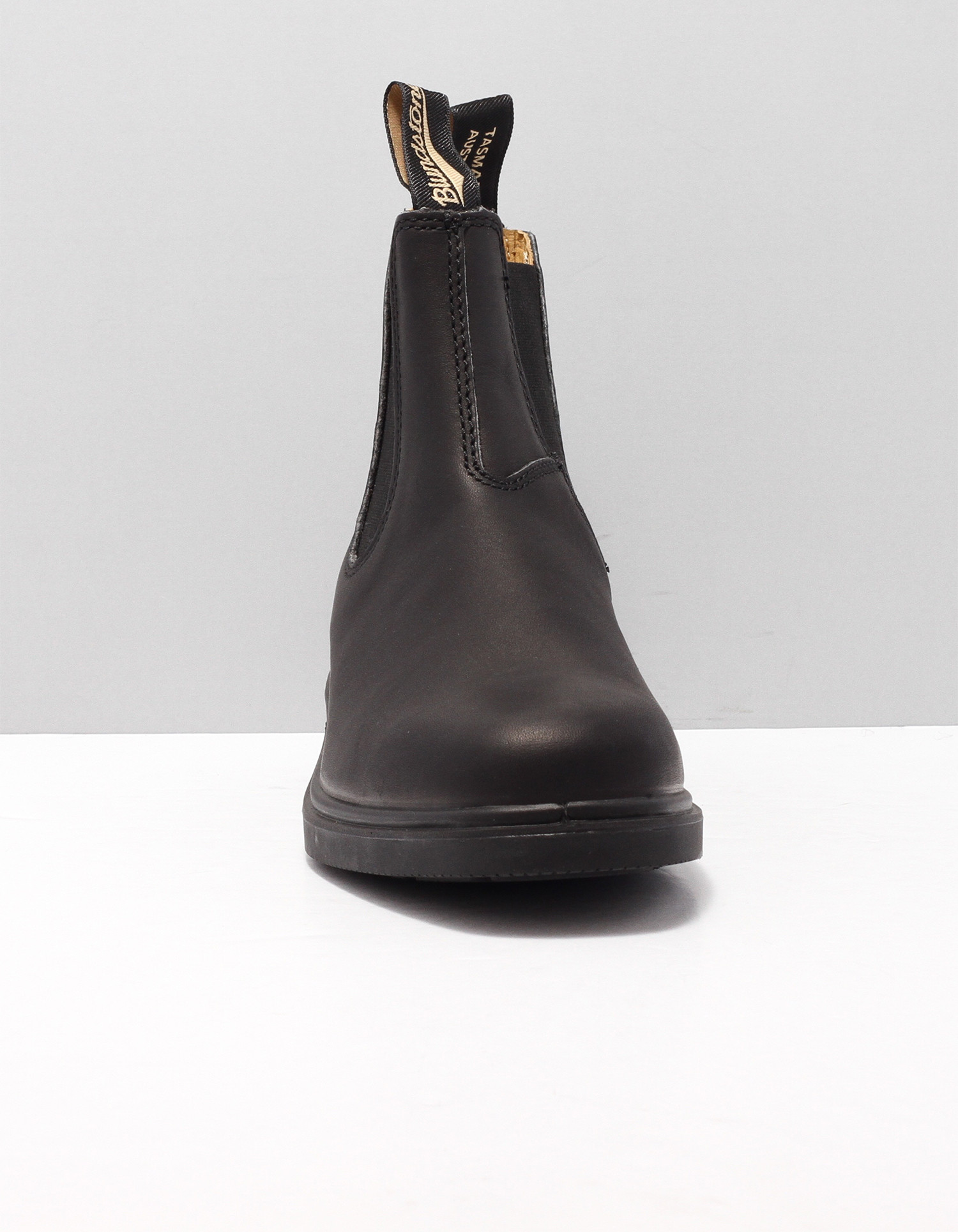 blundstone 068