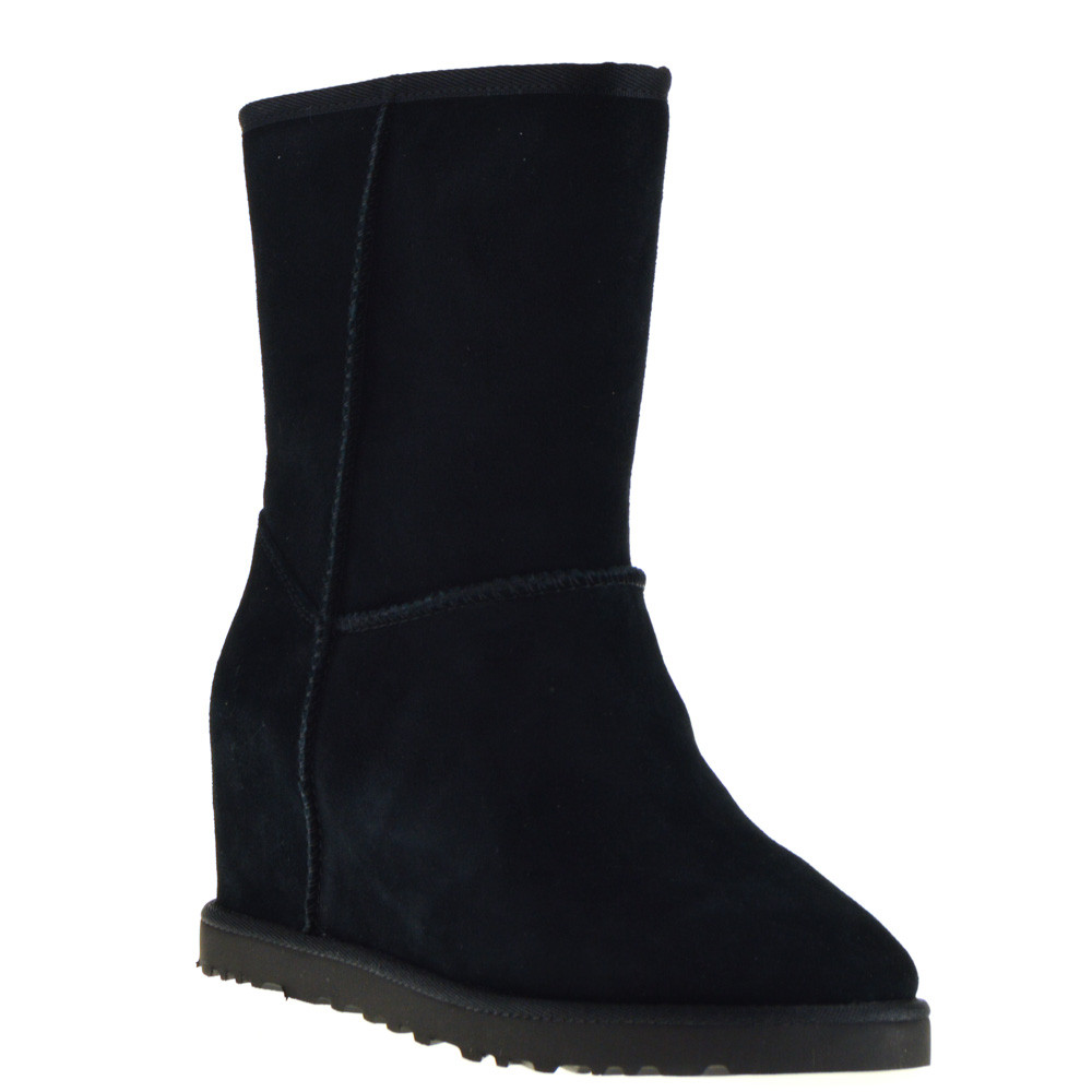 إيجابي كارثة البروتستانت uggs met sleehak - rise-association.com