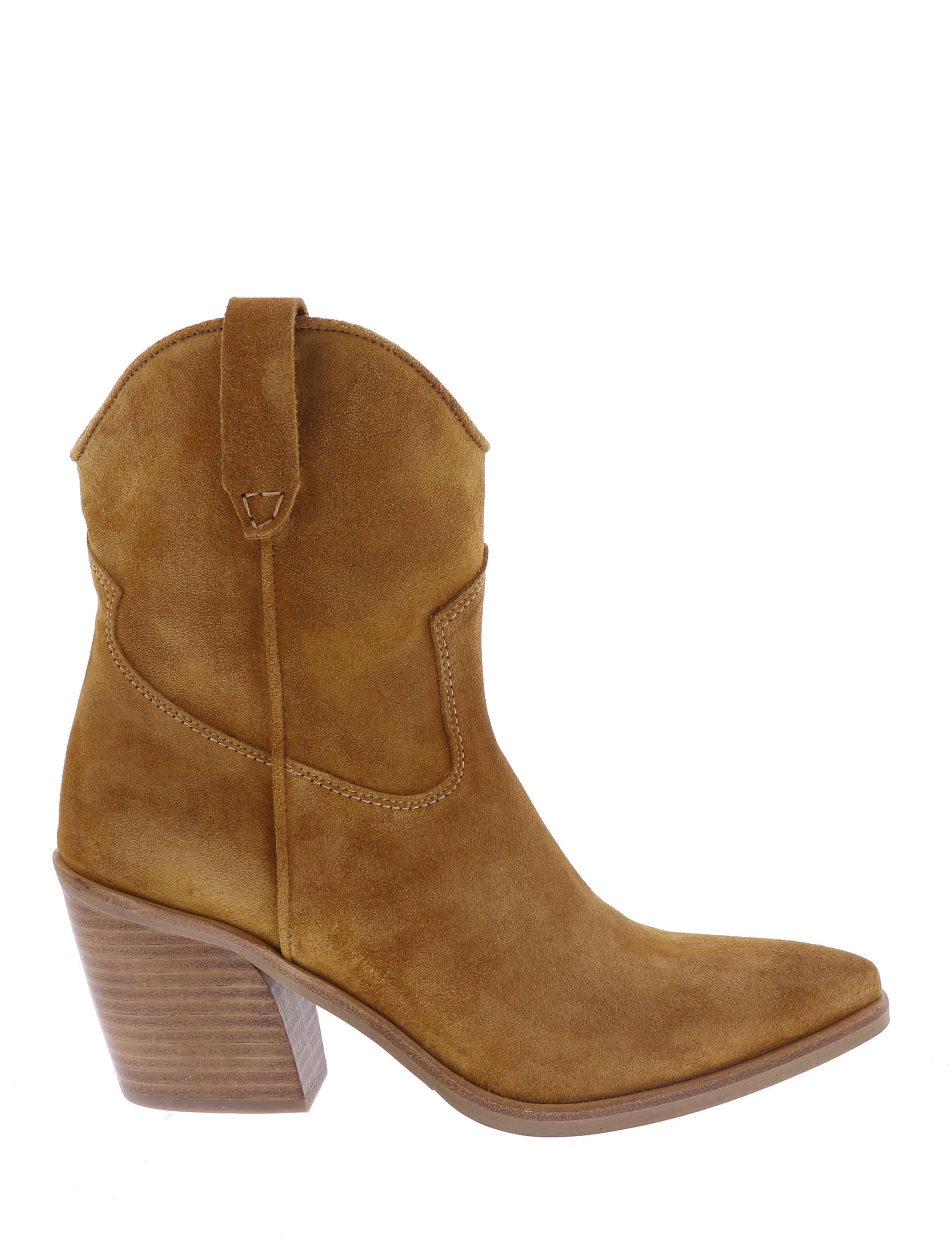 Via Vai 5312003 Blake Sierra Rye, - ,To Be Dressed | StyleSearch