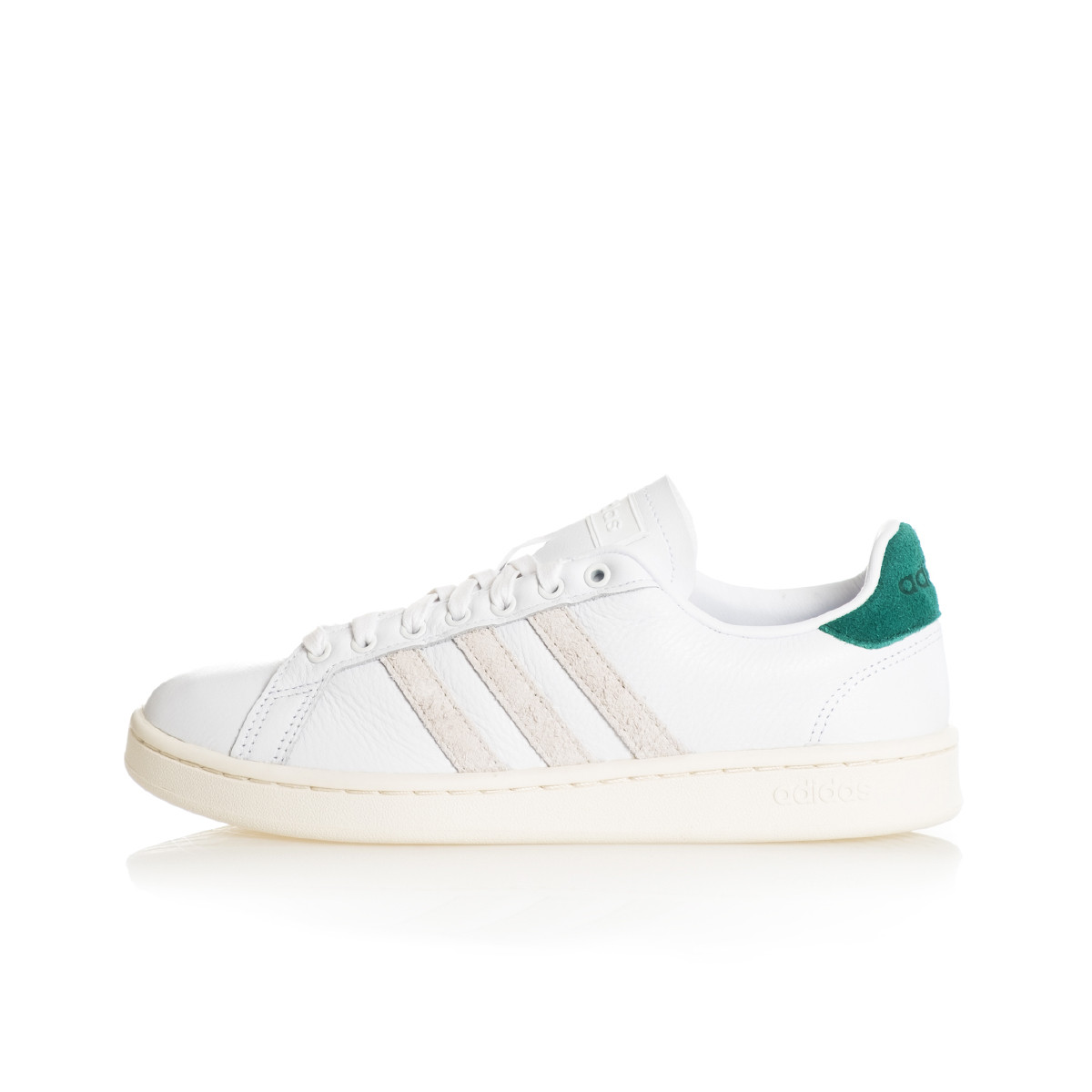 Adidas Sneakers uomo grand court eg7890, - ,To Be Dressed | StyleSearch