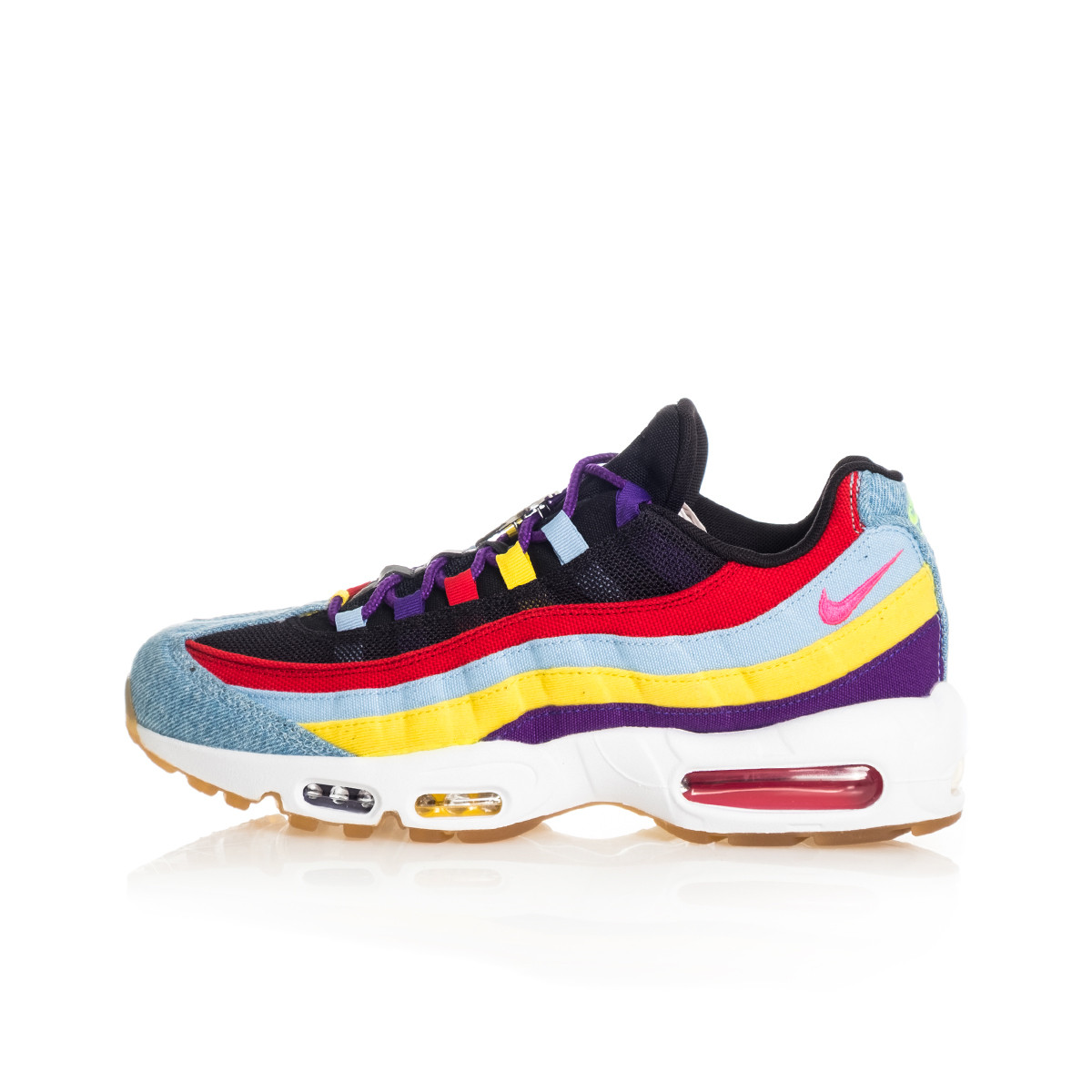 Nike Air max 95 sp ck5669.400