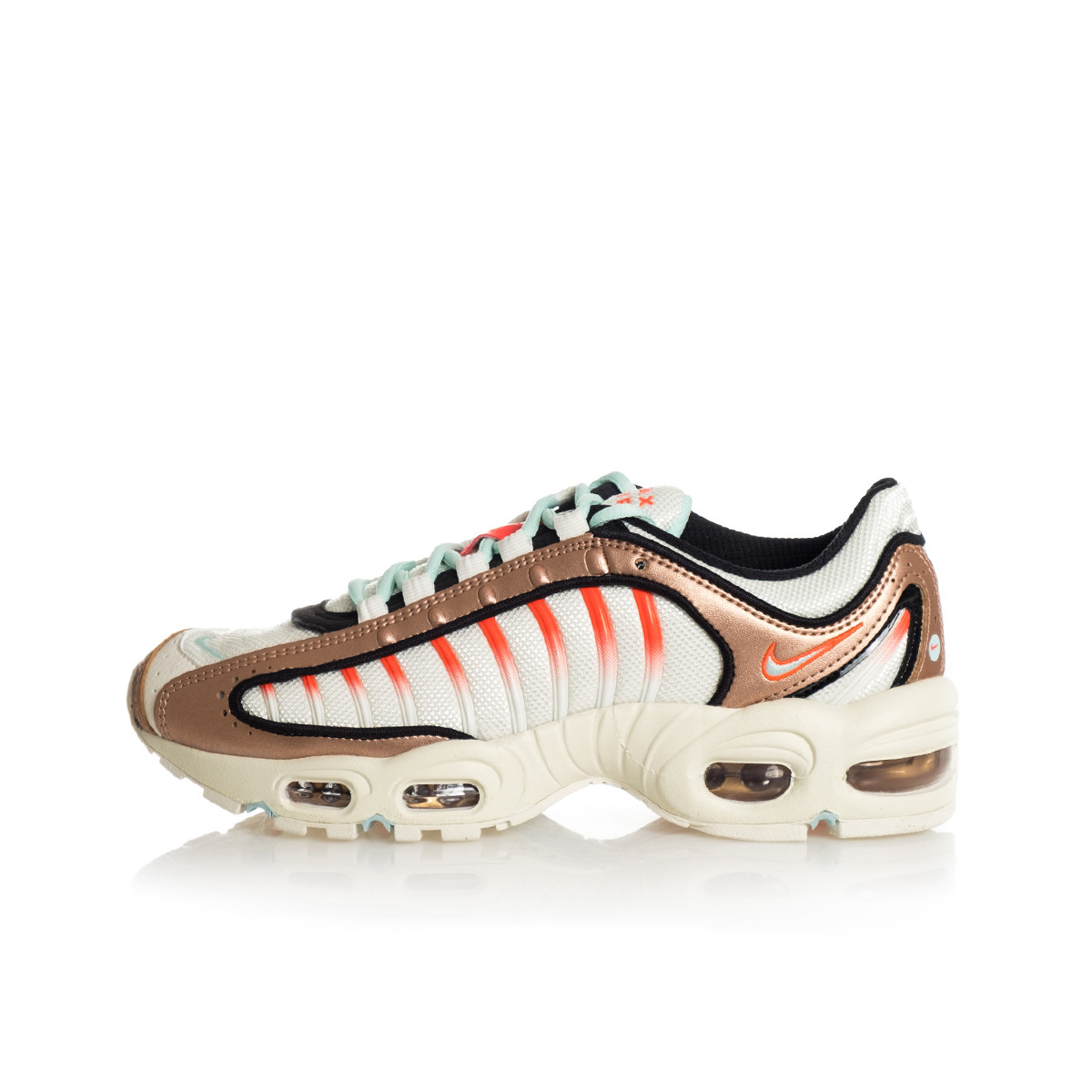 Nike Sneakers vrouw wmns air max tailwind ct3427.900