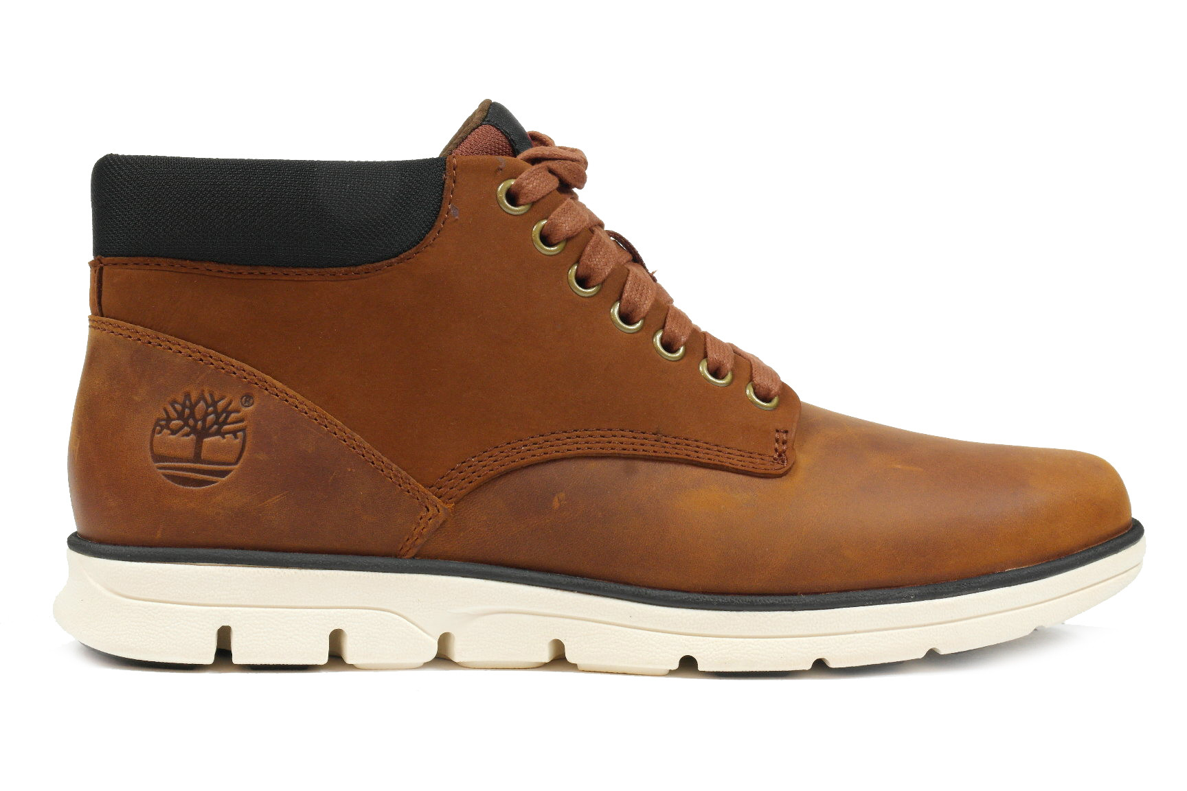 timberland bradstreet green