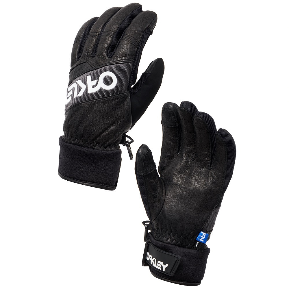 Afbeelding van Oakley Factory winter gloves