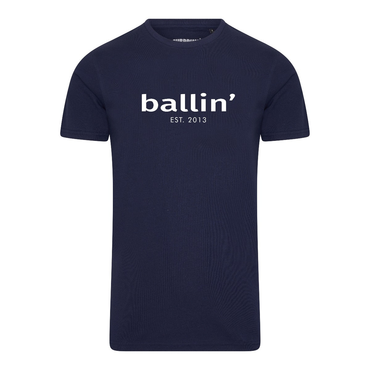 Ballin Est. 2013 Basic shirt