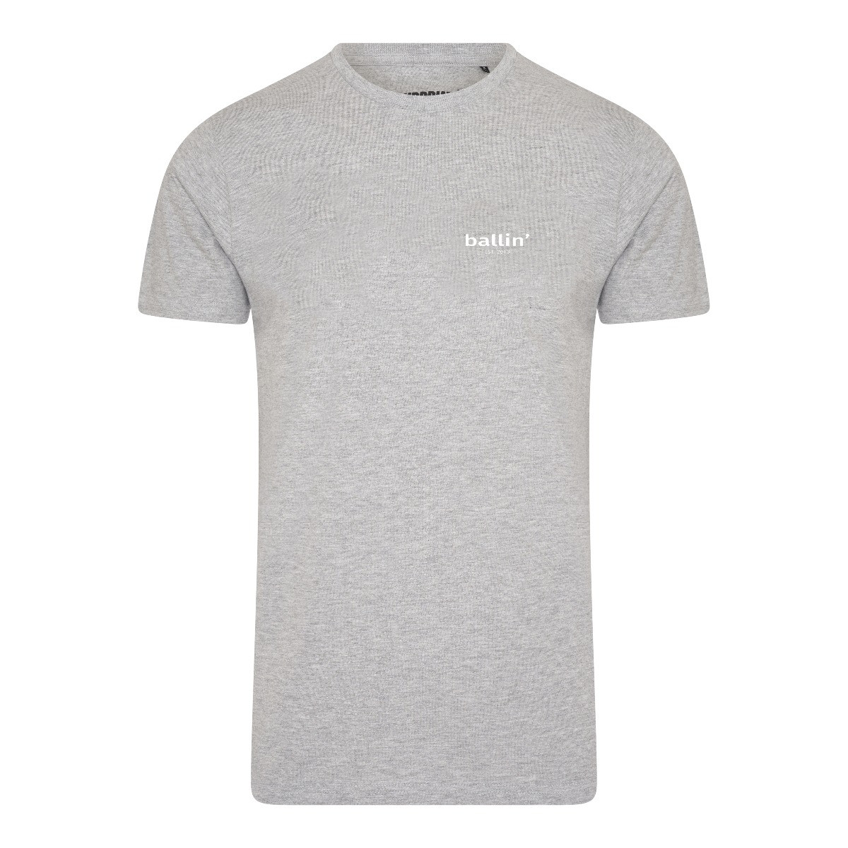 Ballin Est. 2013 Small logo shirt