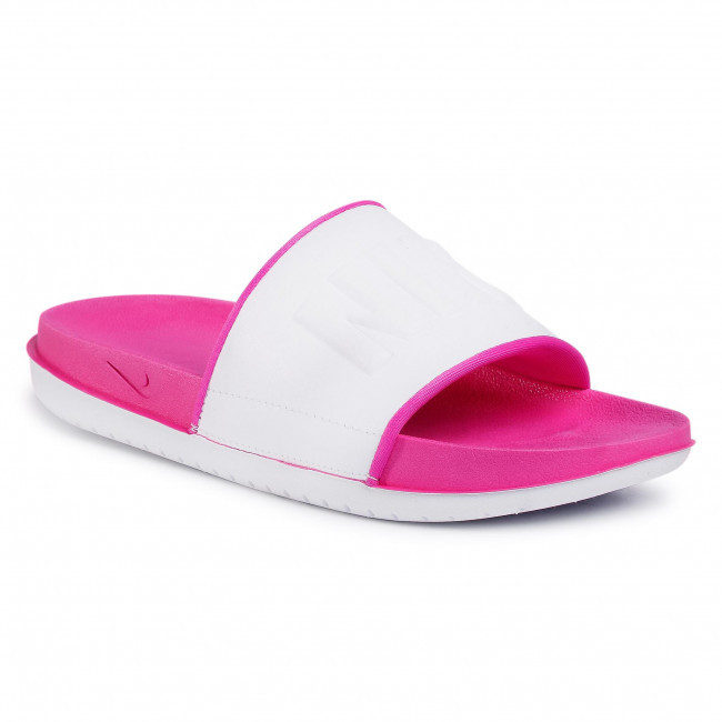 Nike Offcourt women's slide bq4632-602, - ,To Be Dressed | StyleSearch