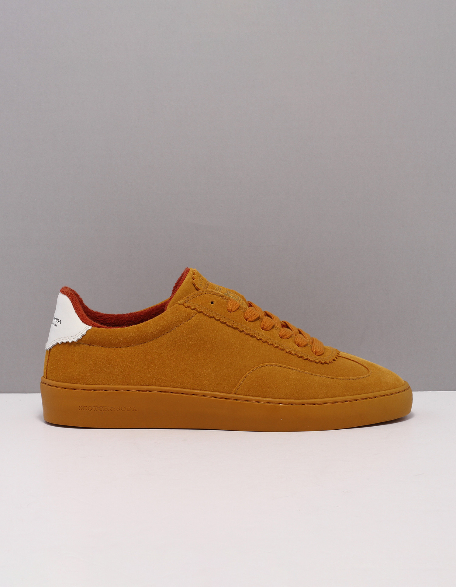 Scotch \u0026 Soda Plakka, - ,To Be Dressed | StyleSearch