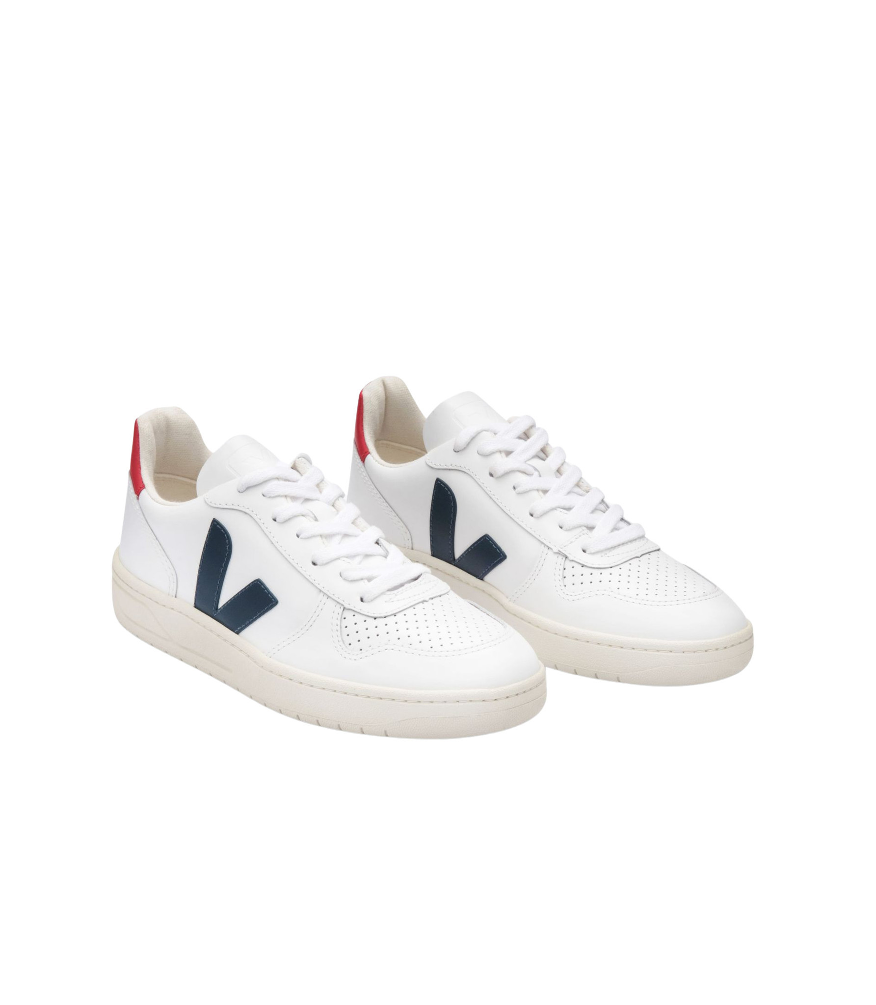 veja sneakers website