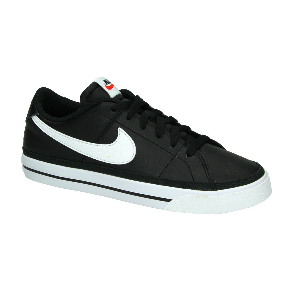 court legacy sneaker nike womens