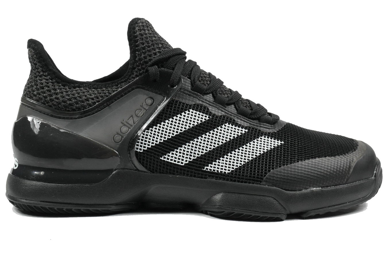 K-Swiss Tennisschoenen heren