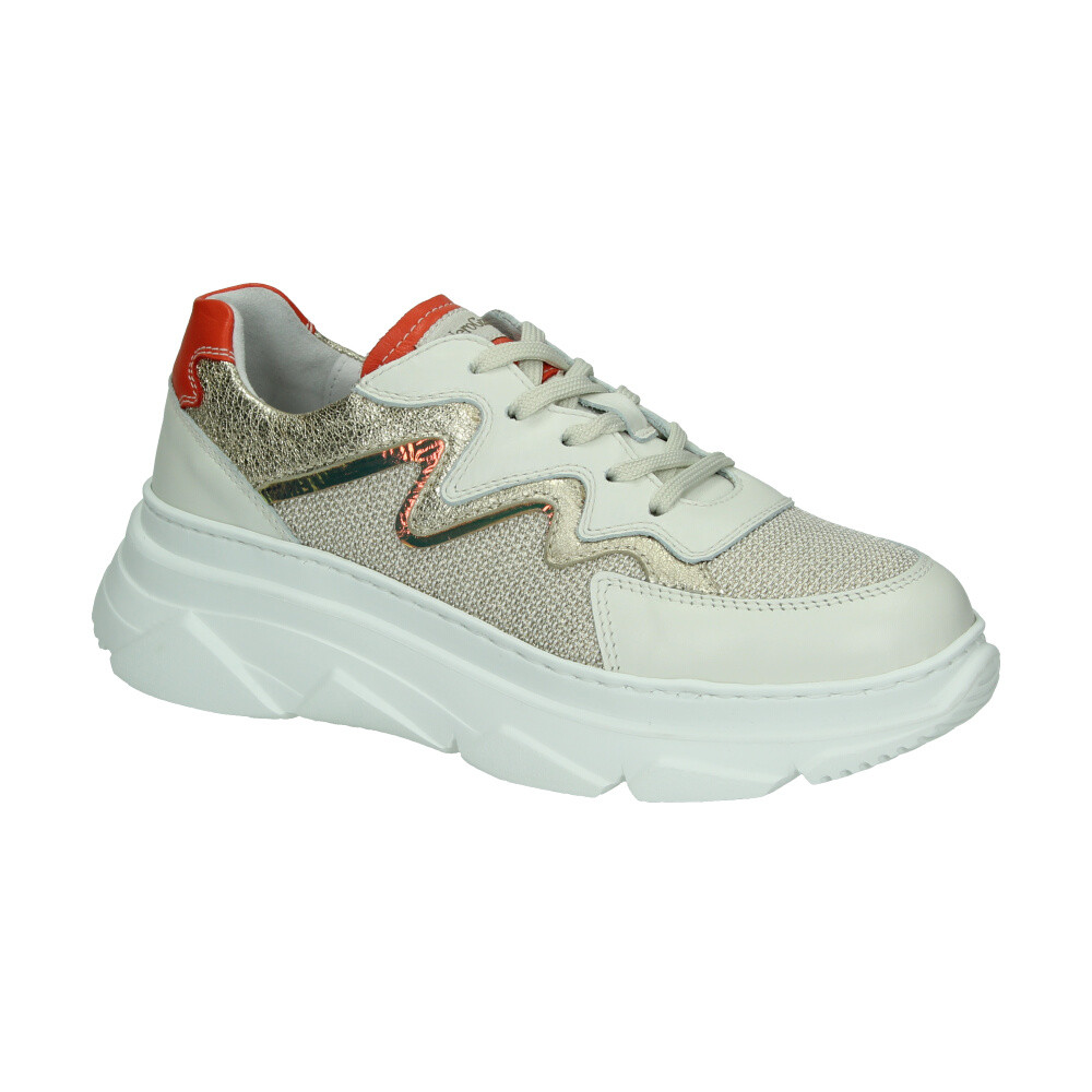 Nero Giardini Dames sneakers 050411, - ,To Be Dressed | StyleSearch