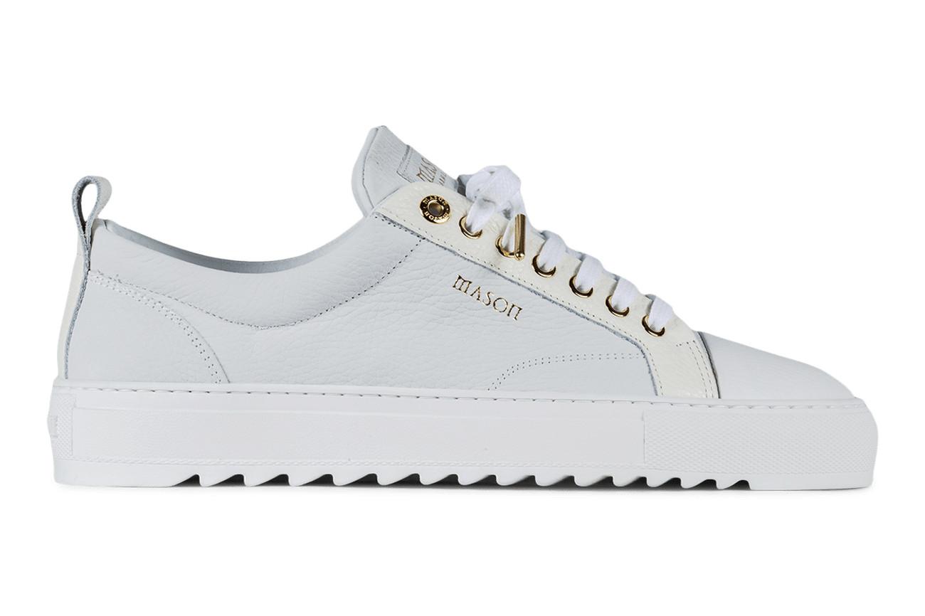 Philippe Model , heren sneakers, - ,To Be Dressed | StyleSearch