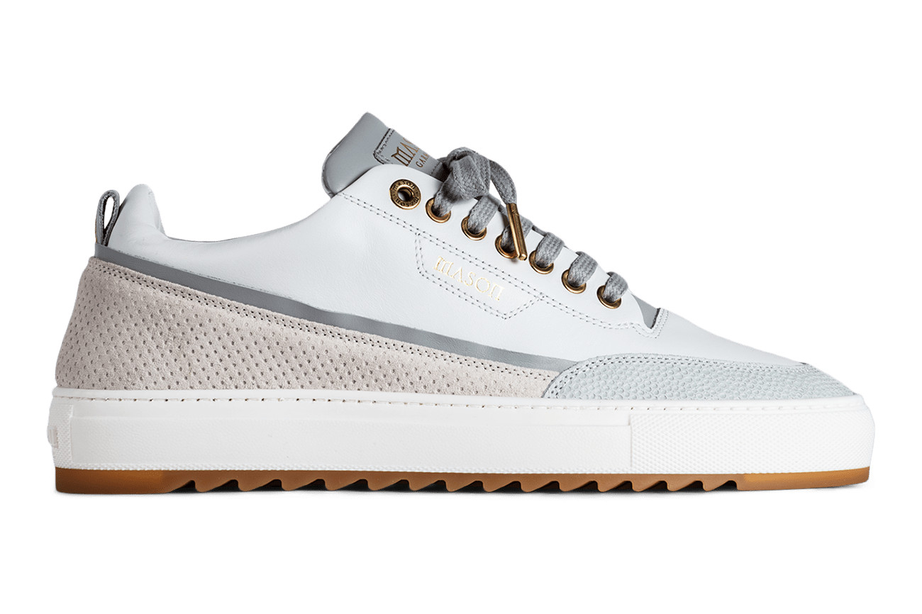 Mason Garments , dames sneakers, - ,To Be Dressed | StyleSearch