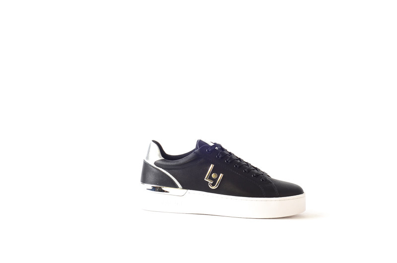 LIU JO Schoenen online kopen? | Voor 22:00 besteld, morgen in huis | Omoda