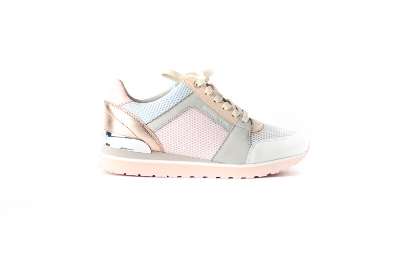 Michael Kors , dames sneakers, - ,To Be Dressed | StyleSearch
