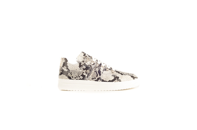 Nubikk herenschoenen | Exclusieve sneakers | Van Zuilen Mode