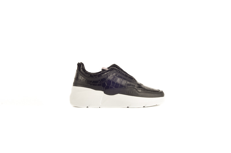 Nubikk , dames sneakers, - ,To Be Dressed | StyleSearch