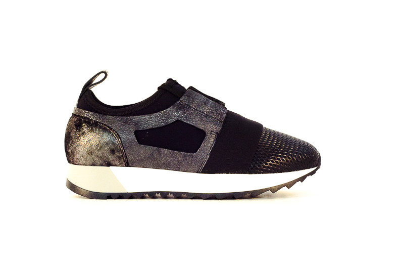 Stokton , dames sneakers, - ,To Be Dressed | StyleSearch