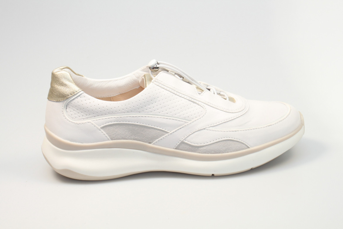 damesschoenen hassia