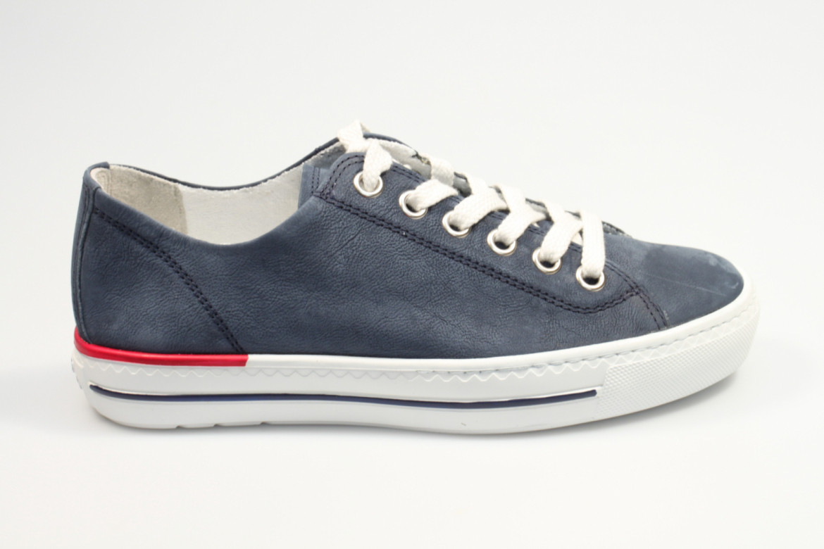 Paul Green Women's Shoes Sneakers, - ,To Be Dressed | StyleSearch